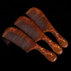  h }bT[WR[ ʋ`Gt }bT[W wbhXp ܂h~ Cy KObv VRؐ  Eld