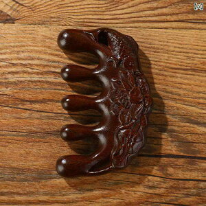 }bT[WR[ h VRؐ ㎿ o}bT[W PA  wAuV ~[t MtgZbg j av[g p