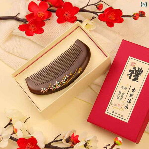   hؐ h h 菑 ʊG RpNg y gїp |[^u ÓdCh~  ig s o 蕨 v[g