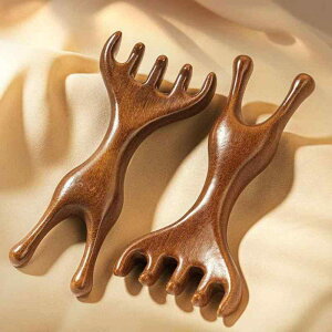 JbT Z{ p ̊p`[t }bT[WuV ڌ   oc{ wbhXp tbV  VRؕ ZtPA si ObY