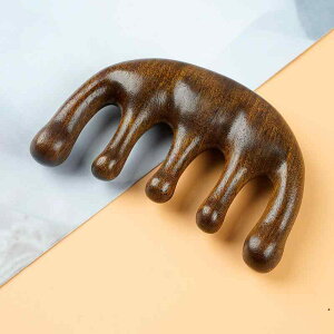 }bT[WuV h VR؍ ܖ{w w PA  іh~ P XJvPA si bNX  Y fB[X