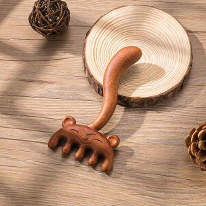 }bT[WR[ h VR  fUC PA ё΍ wbhXp  si oc{ bNX J XJvPAObY