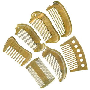  Βh VR Ebh ̌^ ^ o ׎ e 荞ݖ͗l wAR[ PA TTwA[ EF[uwAp 