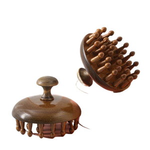  hؐ  }bT[WR[ ~Ռ^ oc{uV T_Ebh VR XJvPA tbV si ig p v[g 