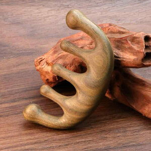 }bT[WuV Βh VRؐ CJ^ wbhPA }bT[W o si bNX  p v[g Mtg  ㎿ 