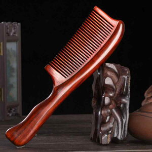 ؐR[ h th g VR؍ pȃnh  ₷ }bT[W ÓdCh~ _[WPA ┯  gїp s gx jZbNX RpNg