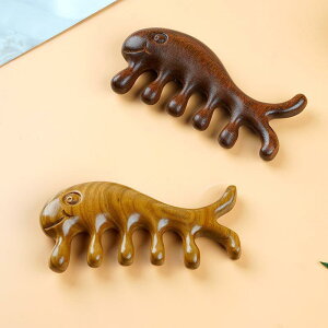 }bT[WR[ h PA o}bT[W  Sg pPA  L ی^wbh c{ tbV bNX si eACe uV ؐ