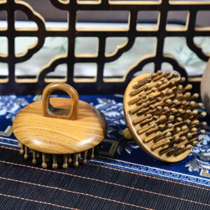  fB[X p Βh ؐ VRf O^ e o}bT[W PA  XJvPA uV R[ N e ig