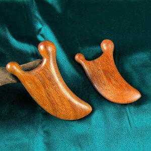 v[g  @   }bT[WR[ VRؐ J^c^ SgΉ oPA PA eObY ƒp tbV Nێ Ȃ߂炩