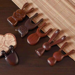 }bT[WR[ hؐ h PA o c{ wAuV ̖уPA @؃PA }bT[W L^ ^ `[t 킢 jp