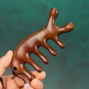  hؐ h o}bT[W PA XJvuV RpNg ^ ÓdCh~ @\ ƒp ig  N  i VR