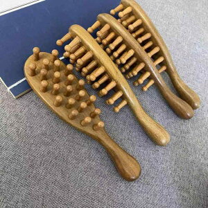 wAuV O[T_Ebh ؐ  o}bT[W PA wbhXp c{ w|nh si tbV bNX R[ NObY