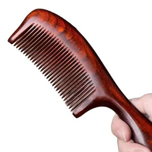 ؋ fB[X h ؐ VRؖ R[   ׎ }bT[W PA wAPA ̓ Mtg v[g ƒp ig ^ ی^nhZbg