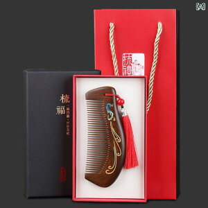  fB[X h ؐ C { wAuV p OwA p  ig gїp ~j RpNg TT c Mtg v[g