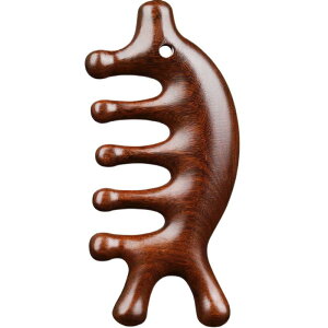 uV jp hؐ VR 5{ o}bT[W c{ wbhPA   ڌ }bT[W[  ubVO R[  bNX si XJvPA  g