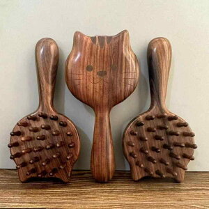 wAuV L^ 킢 vX`bN gїp RpNg }bT[W oPA XJvPA ig sp si bNX