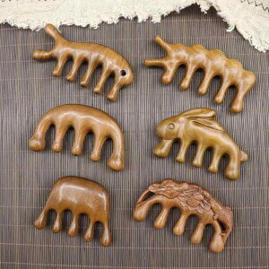 }bT[WR[ h VRؐ PA 5{ ی^wbh o c{ w Sgp {fBPA si J bNX nh^Cv  