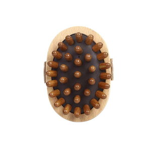 oR[ Sg {fBPA JbT  r PA PA VR ui GANbV \tg^Cv  猒₩ tbV