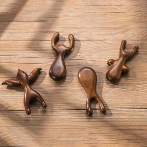 @p h h T_Ebh @؃}bT[W @PA c{ oPA ؖق tFCXC  }bT[W_