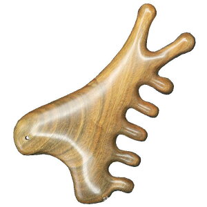 wAuV Βh VRؐ 4in1 @\ }bT[W XJvPA PA  ig sp wXPA pi i