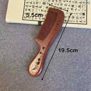  ؐ VR g [YEbh gh H|i R[ }bT[W PA  ׎ ÓdCh~ ƒp ig jZbNX jp a g