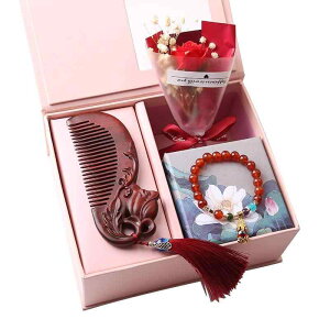  fB[X VRh T_Ebh ьfUC wAuV }bT[W PA X^CO ÓdCh~ i`Ebh p 