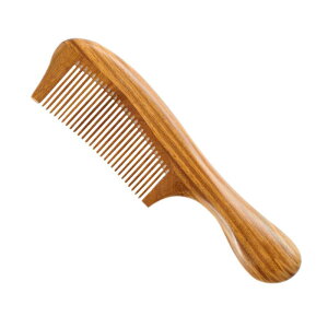 R[ VRΒh  O[T_Ebh ÓdCh~ }bT[W wAPA  TT gїp ^ ؐ ƒp ig