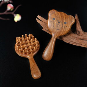 wAuV h L F fUC o}bT[W PA XJvuV OwAp ܂h~ eڃR[ VRؖC h