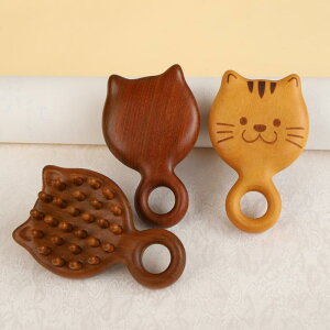 R[ hؐ 킢 L`[t Ot }bT[WuV PA oPA gїp RpNg ƒp C bNX