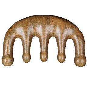 }bT[WR[ jp Βh T_Ebh C e o PA }bT[W ڌ tFCX bNX p N eObY  Mtg J^c^