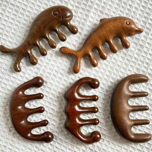  jp hؐ ܖ{ ?  PA o}bT[W  N[[V si ÓdCh~ Ch L