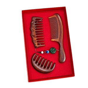  fB[X p hؐR[ VR ÓdCh~ PA wAPA  MtgZbg av[g ̓ j LO 蕨 i