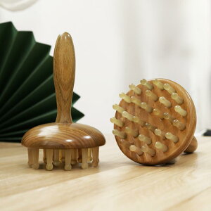 }bT[WuV Βh N̊p p XJvPA o  Sg}bT[W     r r c{ si J tbV {fBPA