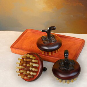  rp h  ``[t 킢 RpNg gїp ~j }bT[W PA H|R[ p ig v[g