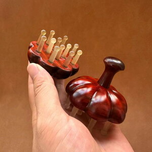 }bT[WR[ hEbh @ J{`^ p o XJvPA wc{ VRؐ ^ RpNg jp bNX si uV