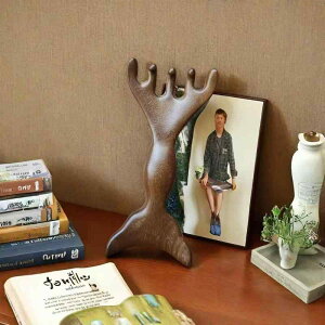 }bT[WR[ h v[g   {fB Sg    oPA c{ si bNX  wbhXp p^ ^ v[g^