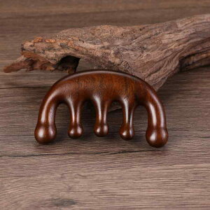 }bT[WR[ h T_Ebh ؐ o PA c{ gїp RpNg Sgp ItBX s ig XgX si VRf ̂ЂTCY