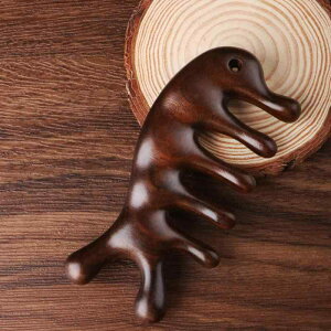 wAuV CJ^ hؐ }bT[WR[ XJvPA o c{ ChR[ @\ wbhXp si tbV ؐ