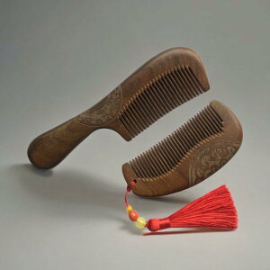  fB[X h }bT[W R[ ㎿  PA j ̓ [ LO a v[g Mtg ig ƒp