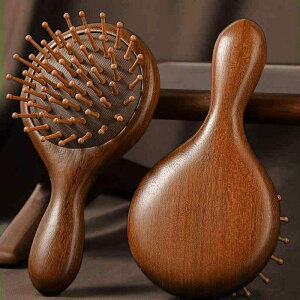 uV fB[X p VR hؐ T_Ebh NbVuV phuV  }bT[W R[ wAPA  X^COp ̖уTT c