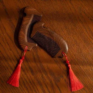  Nz h ؋  ㎿ 2_Zbg Mtg{bNX 蕨 v[g a ̓ ̓ hV̓ PA ÓdCh~