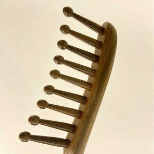 wAR[ Βh VRؐ Obvt 9 }bT[W XJvPA ̖ ubVOp ₷