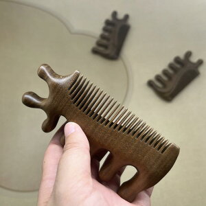 }bT[WR[ hؐ uV ÓdCh~ @\ c{ oPA ɋfUC ܖ{ p si bNX e N