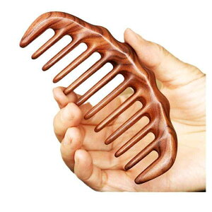 R[ T_Ebh ؐ }bT[W XJvPA e ׎ ^ EF[ufUC ÓdCh~  wAuV  si @\