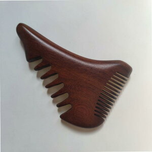  fB[X hؐ }bT[WR[ 5{e wbhXp PA oPA VR wAuV Ch si bNX