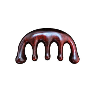 }bT[WR[ h Βh h  VRؐ @\ PA XJvPA si bNX ÓdCh~ ʂȂ߂炩 c{ ƒp  