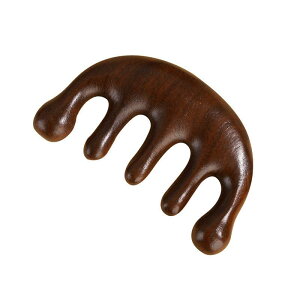 }bT[WR[ h  wbhuV PA o c{   tbV