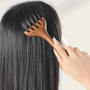  h Βh ̊p }bT[WR[  PA XJv si VR Ebh  L 5{ @p p}bT[W bNX