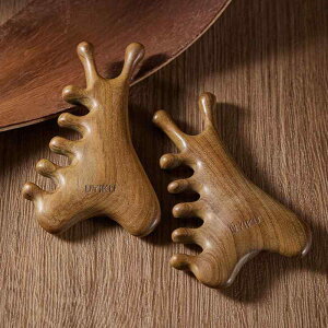 }bT[WR[ hؐ T_Ebh ̌^  wbhPA XJvPA o c{ ڌ @ tFCXPA Sg bNX  RpNg ؐuV