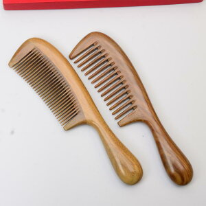 wAR[ h Βh ؋ }bT[W XJvPA p ی^nh  Ȃ߂炩dグ ÓdCh~